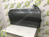 Oto Çıkma Parça / Volkswagen / Scirocco / Kaporta & Karoser / Sağ Ön Kapı / Çıkma Parça 
