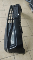 Oto Çıkma Parça / Volkswagen / Passat / Tampon / Ön Tampon / Çıkma Parça 