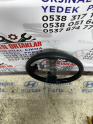 Oto Çıkma Parça / Toyota / Auris / Direksiyon / Direksiyon Simidi / Çıkma Parça 