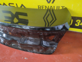 Oto Çıkma Parça / Renault / Megane / Kaporta & Karoser / Bagaj Kapağı / Çıkma Parça 