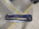 TOYOTA AURİS ÖN TAMPON