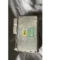 Oto Çıkma Parça / Opel / Omega / ABS / ABS Beyni / Çıkma Parça 