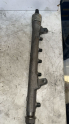 Oto Çıkma Parça / Volkswagen / Golf / Yağlama / Yağ Kapağı / Çıkma Parça 