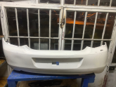 Oto Çıkma Parça / Peugeot / 301 / Tampon / Arka Tampon / Çıkma Parça 