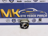 Oto Çıkma Parça / Volvo / S90 / Airbag / Sürücü Airbag / Çıkma Parça 