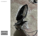 Oto Çıkma Parça / Honda / Civic / Ayna / Sağ Dış Ayna / Çıkma Parça 