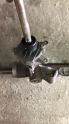 Oto Çıkma Parça / Volvo / S90 / Direksiyon / Direksiyon Kutusu / Çıkma Parça 