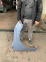 Oto Çıkma Parça / Hyundai / i20 / Kaporta & Karoser / Sağ Ön Çamurluk / Çıkma Parça 