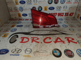 VOLKSWAGEN PASSAT B8 15-18 SOL İÇ STOP ORJİNAL ÇIKMA 3G9945093E
