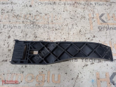 Oto Çıkma Parça / Volkswagen / Tiguan / Kalorifer / Kalorifer Musluğu / Çıkma Parça 
