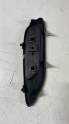 Oto Çıkma Parça / Opel / Corsa / Tampon / Tampon Reflektör / Çıkma Parça 