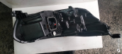 Oto Çıkma Parça / Renault / Trafic / Far & Stop / Sol Ön Far / Çıkma Parça 