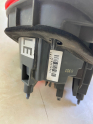 Oto Çıkma Parça / Renault / Fluence / Far & Stop / Sol Arka Stop / Çıkma Parça 
