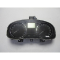 Skoda Fabia 1.6TDİ Kilometre Saati Gösterge Paneli 5J0920911J