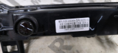 Oto Çıkma Parça / BYD / Atto 3 / Arma & Yazı / Panjur Arması / Çıkma Parça 