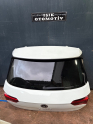 Oto Çıkma Parça / Volkswagen / T-Roc / Kaporta & Karoser / Bagaj Kapağı / Çıkma Parça 