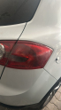 2009-2012 FORD KUGA SAĞ ARKA ÇAMURLUK STOP
