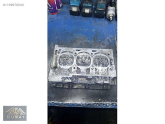 Oto Çıkma Parça / Volkswagen / Polo / Motor / Silindir Kapağı / Çıkma Parça 