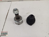 Oto Çıkma Parça / Honda / Civic / Motor / Silindir Kapağı / Sıfır Parça 
