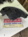 Oto Çıkma Parça / Seat / Ibiza / Far & Stop / Sağ Ön Far / Çıkma Parça 