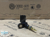 Oto Çıkma Parça / Volkswagen / Golf / Fan / Hararet Müşiri / Sıfır Parça 