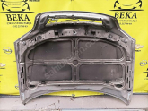 Oto Çıkma Parça / Opel / Astra / Kaporta & Karoser / Kaput / Çıkma Parça 