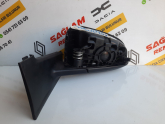 Oto Çıkma Parça / Toyota / Yaris / Ayna / Sol Dış Ayna / Çıkma Parça 