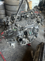 Oto Çıkma Parça / Ford / Mondeo / Motor / Motor (komple) / Çıkma Parça 