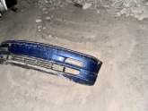 Oto Çıkma Parça / Bmw / 3 Serisi / Tampon / Ön Tampon / Çıkma Parça 