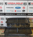 Oto Çıkma Parça / Ford / Kuga / Kaporta & Karoser / Ön Panel / Çıkma Parça 