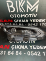 Oto Çıkma Parça / Nissan / Qashqai / Far & Stop / Sağ Ön Far / Çıkma Parça 