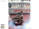 Oto Çıkma Parça / Renault / Clio / Motor / Yağ Pompası / Çıkma Parça 