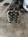 Oto Çıkma Parça / Bmw / 5 Serisi / Motor / Blok / Çıkma Parça 