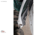 Oto Çıkma Parça / Renault / Clio / Kaporta & Karoser / Sol Arka Kapı / Çıkma Parça 