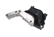 TAKOZ MOTOR ÖN NİSSAN MİCRA 11-15 11210-1HC3C 1.2 MOTOR