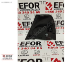 Oto Çıkma Parça / Toyota / Hiace / Elektrik / Sinyal Kolu / Sıfır Parça 