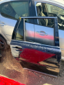 Oto Çıkma Parça / Volvo / XC90 / Kaporta & Karoser / Sağ Arka Kapı / Çıkma Parça 