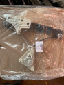 Polo sağ ön cam krikosu 6R839462G