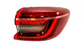 Oto Çıkma Parça / Renault / Clio / Far & Stop / Sol Arka Stop / Sıfır Parça 