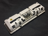 Oto Çıkma Parça / Mercedes / SLK / Elektrik / Tavan Lambası / Çıkma Parça 
