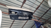 Audı A.6 model 2013 arka Bagaj kapagı