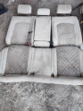 Oto Çıkma Parça / Volkswagen / Passat / Koltuk & Döşeme / Koltuk Takımı / Çıkma Parça 