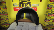 Oto Çıkma Parça / Opel / Crossland X / Kaporta & Karoser / Davlumbaz / Çıkma Parça 