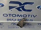 Oto Çıkma Parça / Ford / Transit Connect / Kaporta & Karoser / Ön Panel / Çıkma Parça 