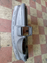 Oto Çıkma Parça / Opel / Corsa / Göğüslük & Torpido / Komple Torpido / Çıkma Parça 
