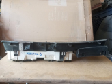 Oto Çıkma Parça / Opel / Vectra / Göğüslük & Torpido / Gösterge Paneli / Çıkma Parça 