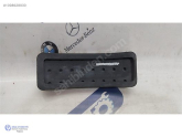 Oto Çıkma Parça / Mercedes / ML / Koltuk & Döşeme / Pedal / Çıkma Parça 