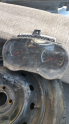 Opel Corsa d 1.3 dizel kilometre saati