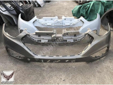 Oto Çıkma Parça / Hyundai / ix35 / Tampon / Ön Tampon / Çıkma Parça 