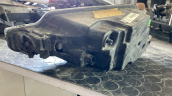 Oto Çıkma Parça / Volkswagen / Passat / Far & Stop / Sis Farı / Çıkma Parça 